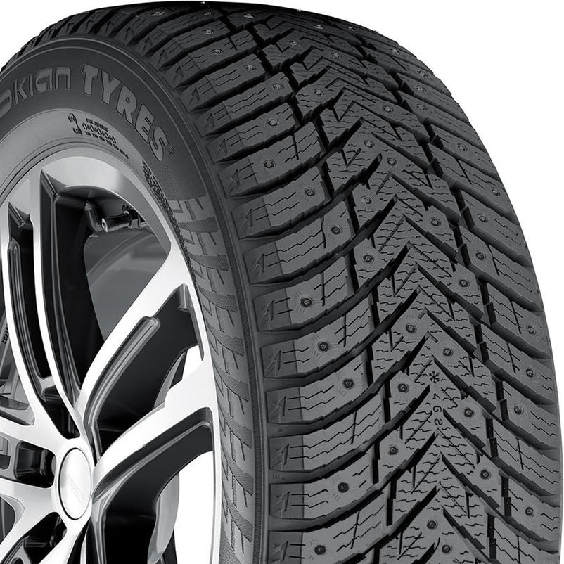 235/35R20 92T XL tyres for passenger cars