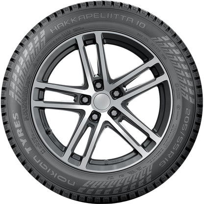 235/35R20 92T XL tyres for passenger cars