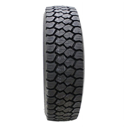 245/70R19.5 133L G commercial tyre