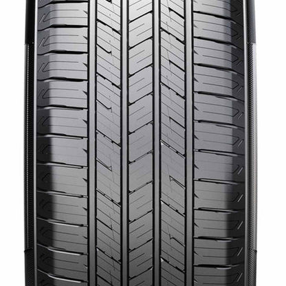 All season 235/55R20 105V XL SUV/ crossover tires