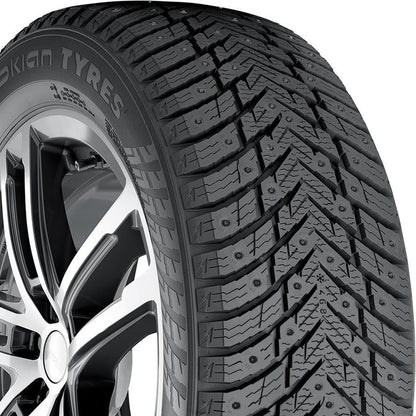 235/35R20 92T XL tyres for passenger cars