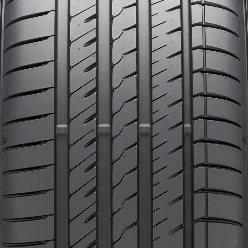 275/35R19 100Y BSW summer tires