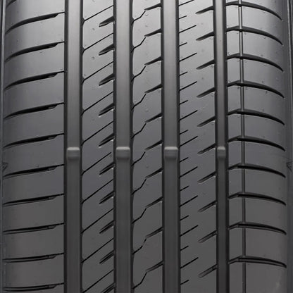 275/35R19 100Y BSW summer tires