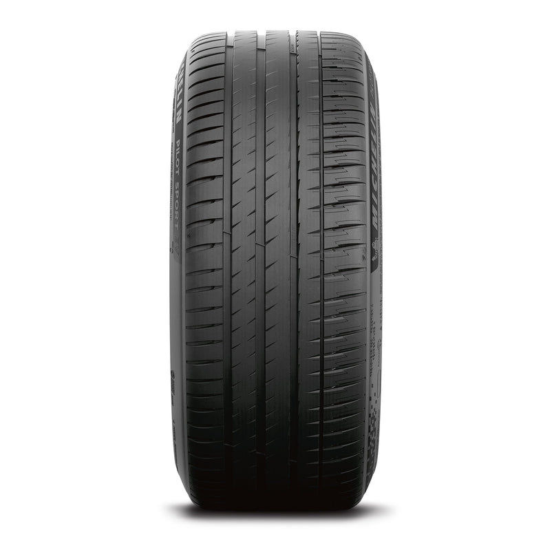 All season HL245/35ZR21/XL 99Y tires