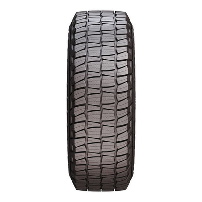 AT All-terrain 265/60R20 115H XL light truck tires