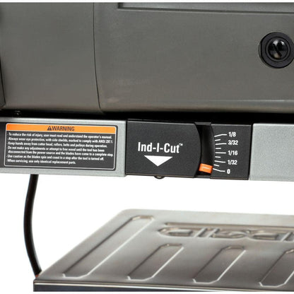 15 Amp Corded 13 in. Thickness Corded Planer R4331