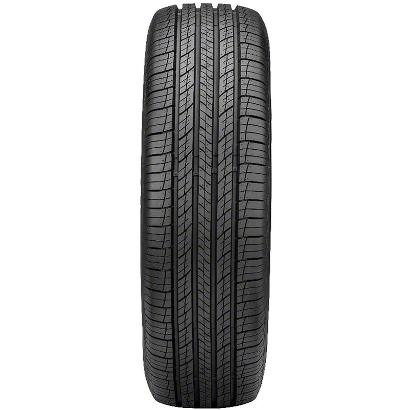 All-season P255/55R20 107H SUV/ crossover tire