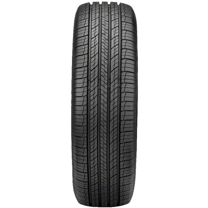 All-season P255/55R20 107H SUV/ crossover tire