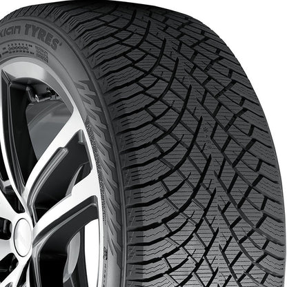 265/45R21 108txl tires for electric vehicles