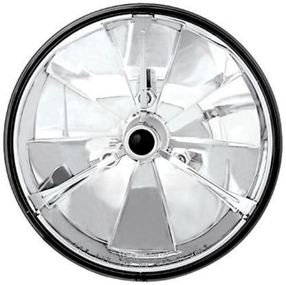 22 headlights fit 03-08 H2 Fit options: 2003-2005 Hummer H2, 2006 Hummer H2 SUT