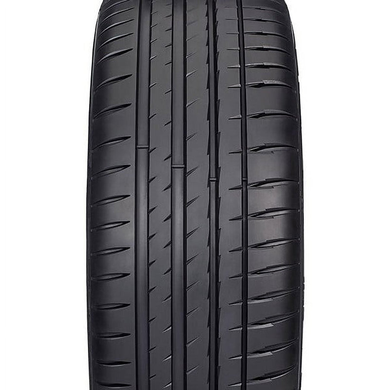 245/30R21 91Y Max Performance Summer tires 30,000 miles MH44019/245/30/21/2453021