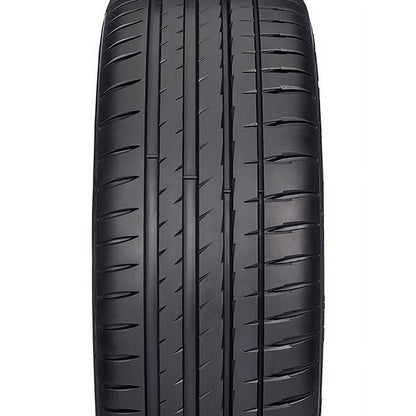 245/30R21 91Y Max Performance Summer tires 30,000 miles MH44019/245/30/21/2453021