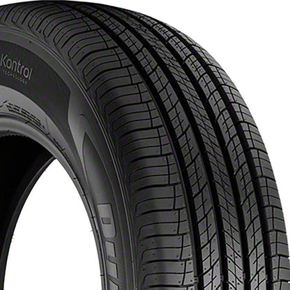 All-season P255/55R20 107H SUV/ crossover tire