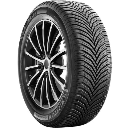 All-weather 255/45R20 105V XL SUV/ crossover tires