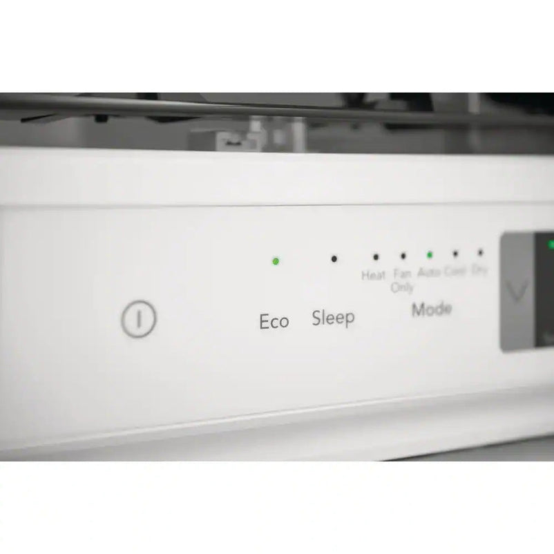 2025 Frigidaire 25,000 BTU Connected Window Air Conditioner with Slide Out Chassis