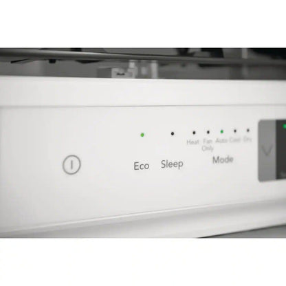 2025 Frigidaire 25,000 BTU Connected Window Air Conditioner with Slide Out Chassis