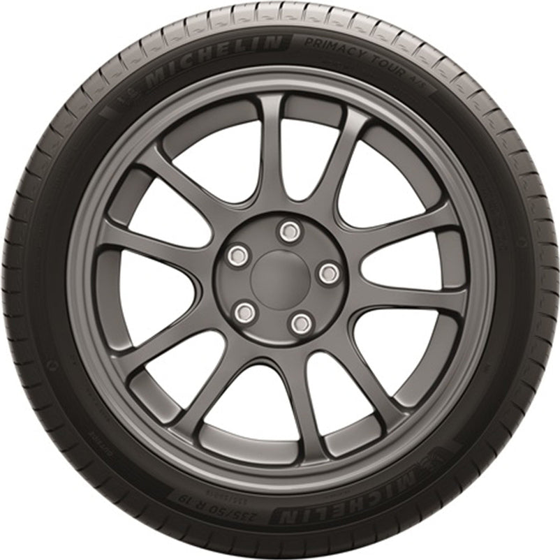 All season tires 315/40R21 111H