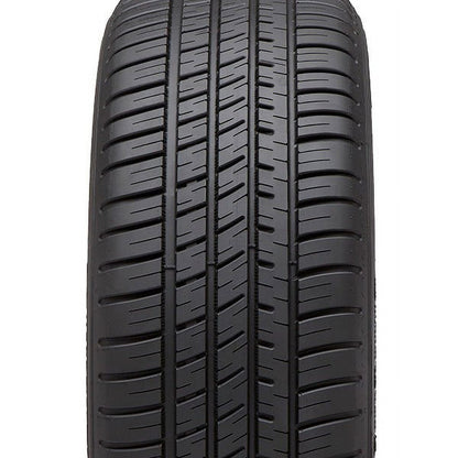 All season 3+ ultra high performance tyres 275/35ZR20/XL 102Y