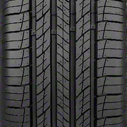 All-season P255/55R20 107H SUV/ crossover tire