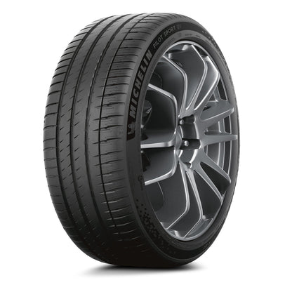 All season HL245/35ZR21/XL 99Y tires