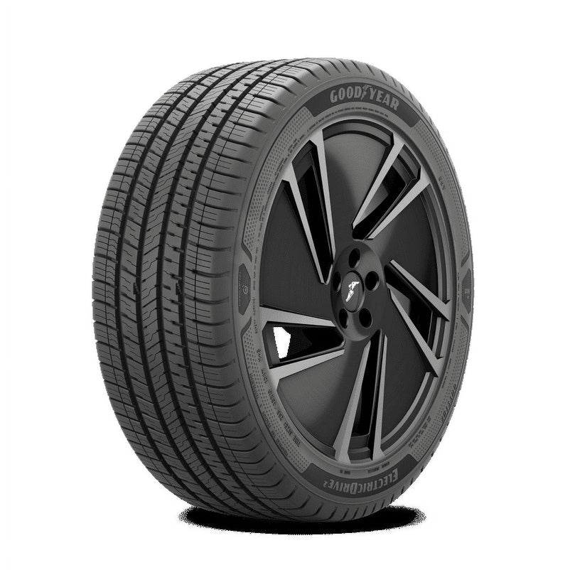 235/50r20 104V all-season tires