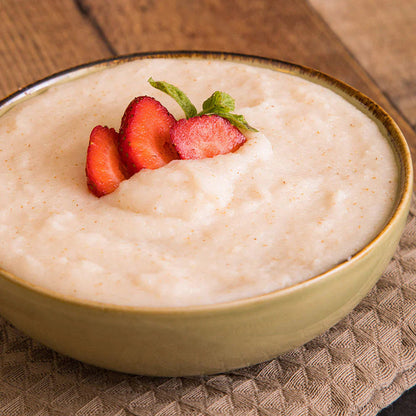 4-Week Emergency Food Supply (2,000+ calories/day) sgtnighsdesigns