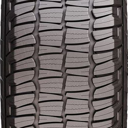 AT All-terrain 265/60R20 115H XL light truck tires