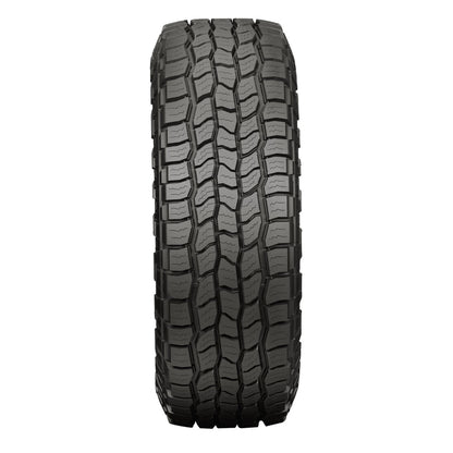at3xlt full season LT275/65R20 E 126S tires