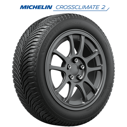 255/40R19XL 100V