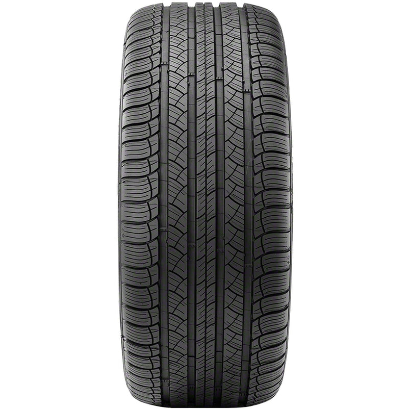 255/40R20 101 V tyres: 2022-23 Volkswagen Tiguan High Line R-Line, 2017-18 Volkswagen Tiguan High Line
