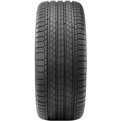255/40R20 101 V tyres: 2022-23 Volkswagen Tiguan High Line R-Line, 2017-18 Volkswagen Tiguan High Line