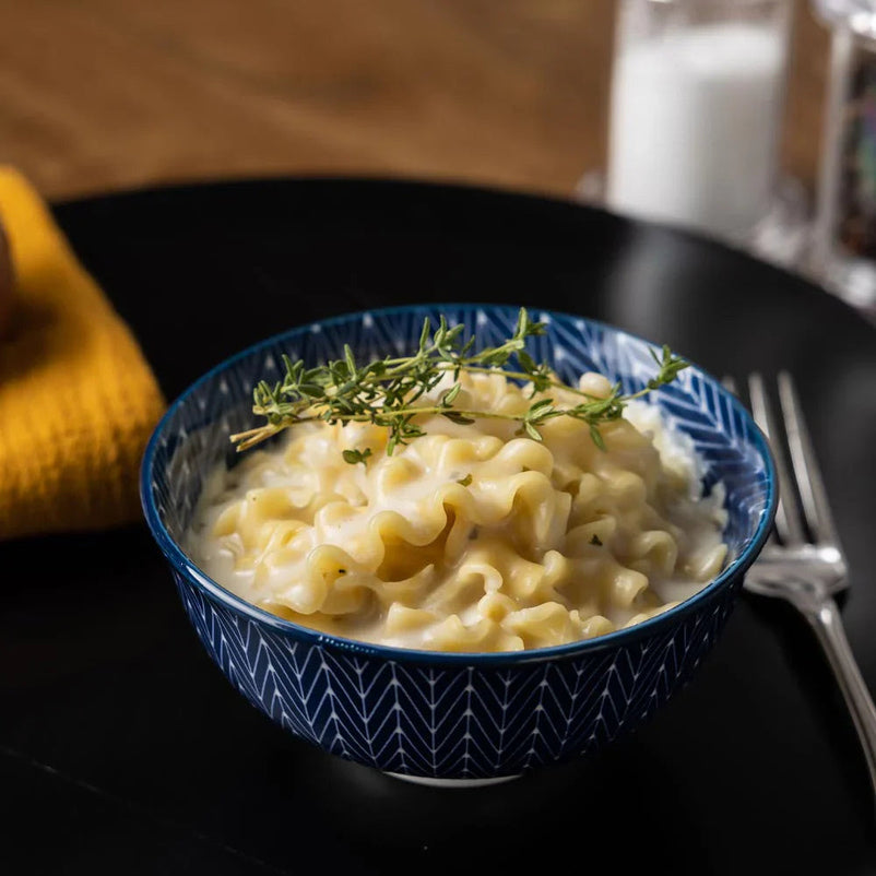 4-Week Emergency Food Supply (2,000+ calories/day) sgtnighsdesigns