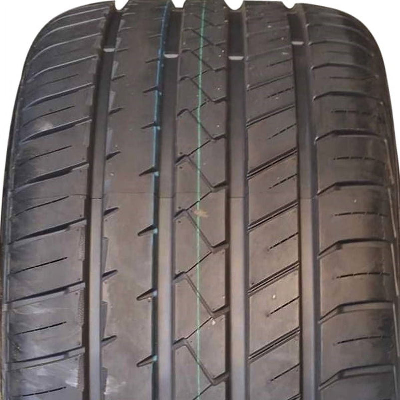 255/30ZR19 91W XL Full season ultra-high performance tyre LHST51930010/255/30/19/2553019
