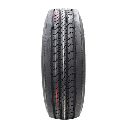 265/70R19.5 Commercial tires