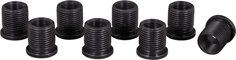 38900 Two Valve Ford Triton Tool Kit - Foolproof Repair System, Spark Plug Thread Repair Kit. Tools and Equipment