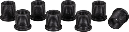 38900 Two Valve Ford Triton Tool Kit - Foolproof Repair System, Spark Plug Thread Repair Kit. Tools and Equipment