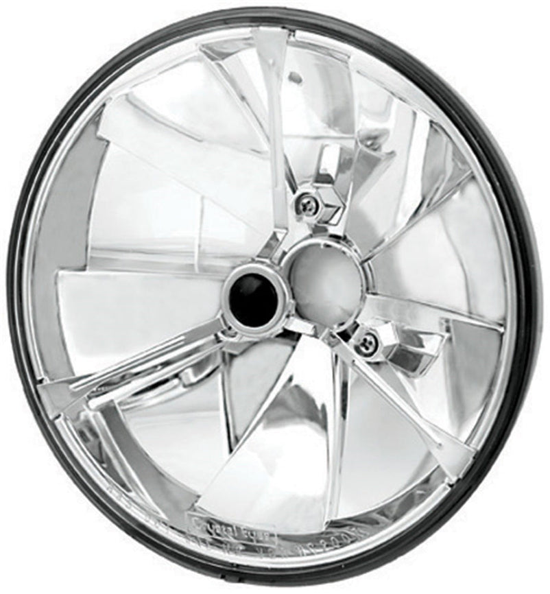 22 headlights fit 03-08 H2 Fit options: 2003-2005 Hummer H2, 2006 Hummer H2 SUT