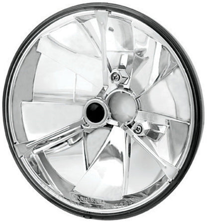 22 headlights fit 03-08 H2 Fit options: 2003-2005 Hummer H2, 2006 Hummer H2 SUT