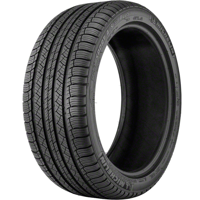 255/40R20 101 V tyres: 2022-23 Volkswagen Tiguan High Line R-Line, 2017-18 Volkswagen Tiguan High Line