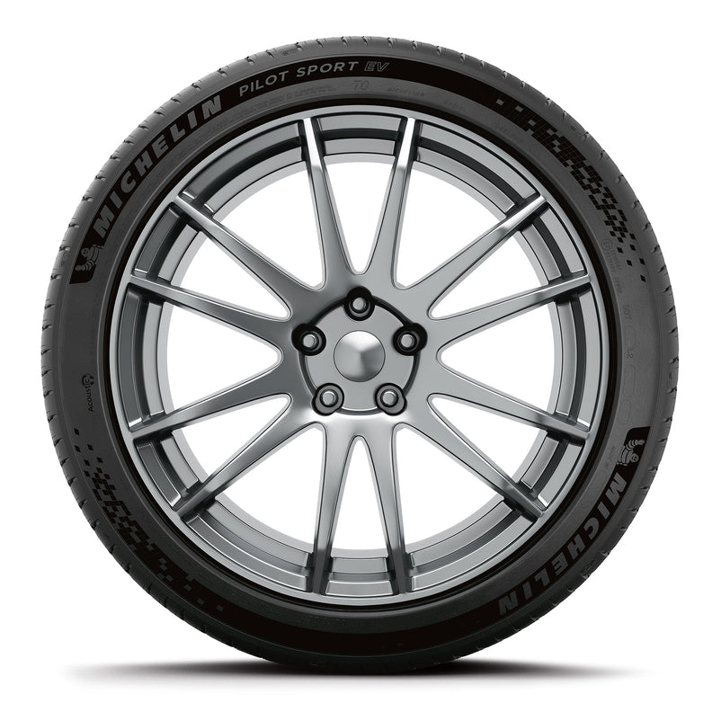 All season HL245/35ZR21/XL 99Y tires
