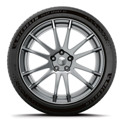 All season HL245/35ZR21/XL 99Y tires