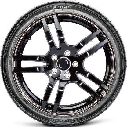 275/35R19 100Y BSW summer tires