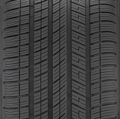 A/S 3 Full season 275/45R20XL 110V
