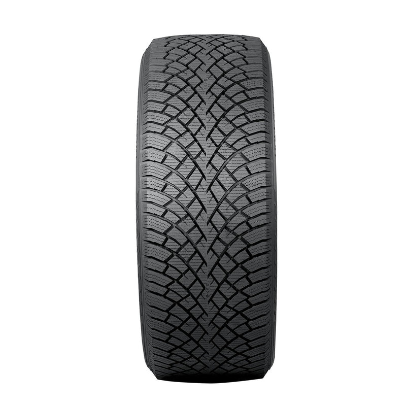 265/45R21 108txl tires for electric vehicles