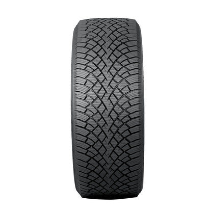265/45R21 108txl tires for electric vehicles
