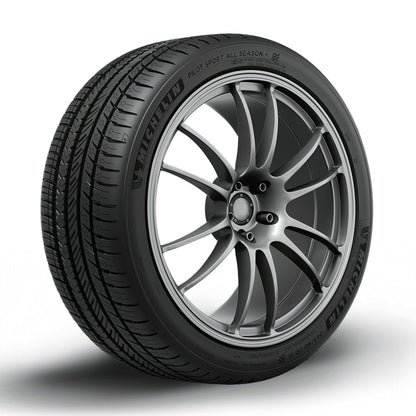 All season 315/30R21/XL 105V tires