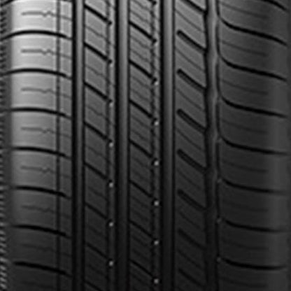 All season tires 315/40R21 111H