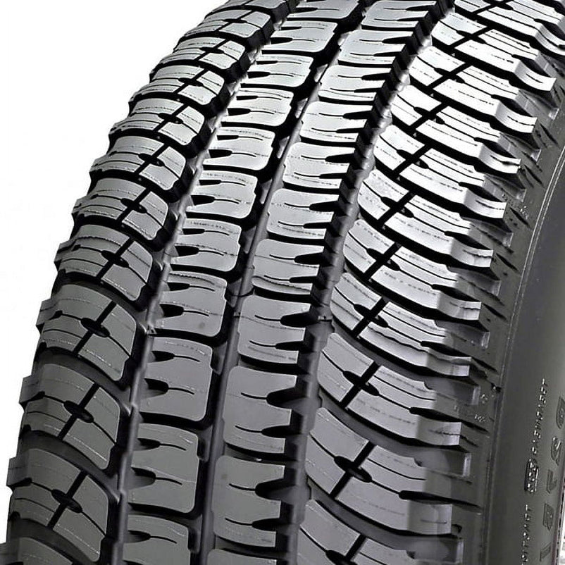 All season 275/55R20 113T tires