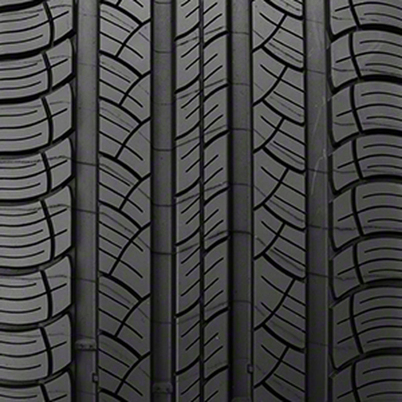 255/40R20 101 V tyres: 2022-23 Volkswagen Tiguan High Line R-Line, 2017-18 Volkswagen Tiguan High Line