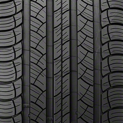 255/40R20 101 V tyres: 2022-23 Volkswagen Tiguan High Line R-Line, 2017-18 Volkswagen Tiguan High Line